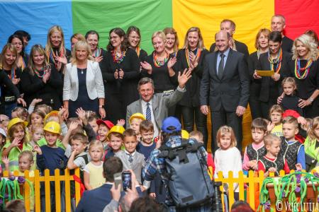 Otvoritev Najdihojce-58